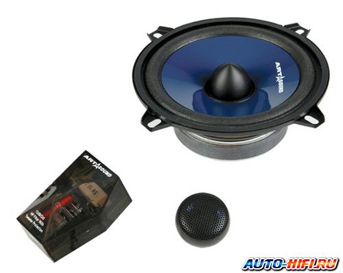 2-компонентная акустика Art Sound AM 5.2 2-компонентная акустика Art Sound AM 5.2